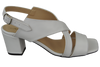 Weiß