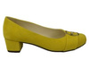 Zitrone