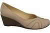 Cappuccino Blass