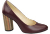 Burgund