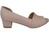 Puderrosa 