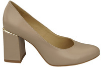 Cappuccino Blass