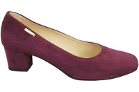 Burgund