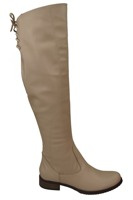 Cappuccino Blass