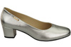 Silber