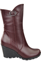 Burgund