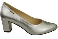 Silber