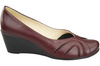 Burgund