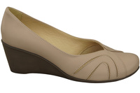 Cappuccino Blass