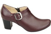 Burgund
