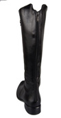 Damenstiefel Stiefel 749 S ElitaBut