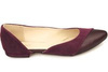 Burgund