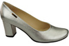 Silber