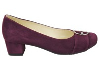 Burgund