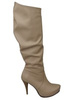 Cappuccino Blass