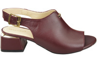 Burgund