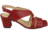 Rot