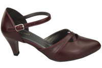 Burgund