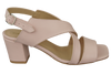 Puderrosa 