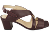 Burgund