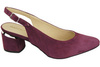 Burgund