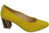 Zitrone