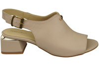 Cappuccino Blass