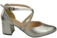 Silber