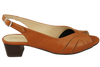Rotes