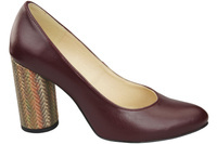 Burgund