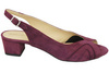 Burgund