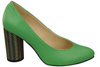 Limette