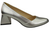 Silber