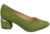Pistazien