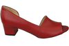 Rot