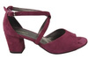 Burgund
