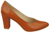 Rotes