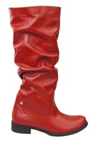 Rot