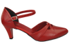 Rot
