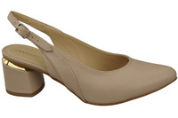 Cappuccino Blass