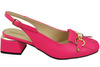Neon-Rosa 