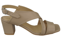 Cappuccino Blass