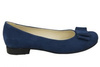 Marineblau