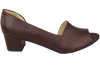 Burgund