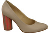 Cappuccino Blass