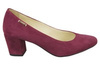 Burgund