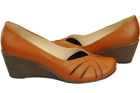 Damen Schwarz Naturleder Gestiefelte Rotes 828 ElitaBut