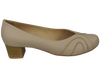Cappuccino Blass