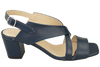 Marineblau