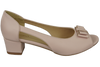 Puderrosa 